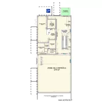 CCT VL ACTIF AUTO CONTROLE ILLZACH