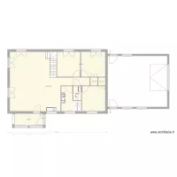 Maison_Garage_Lampaul_14juil22