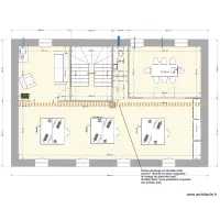 APS BUREAU VIERGE CHRISTOPHE