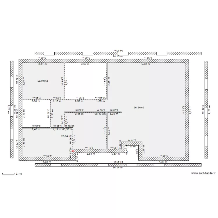 natiboa elo. Plan de natiboa elo. Plan de