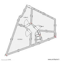 evol02RdC