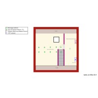 Domotique_01
