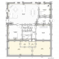 michon rdc habitable v4