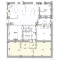 michon rdc habitable v4