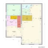 DOSSIER IGNATIO  mise &agrave; jour 19 08 2019