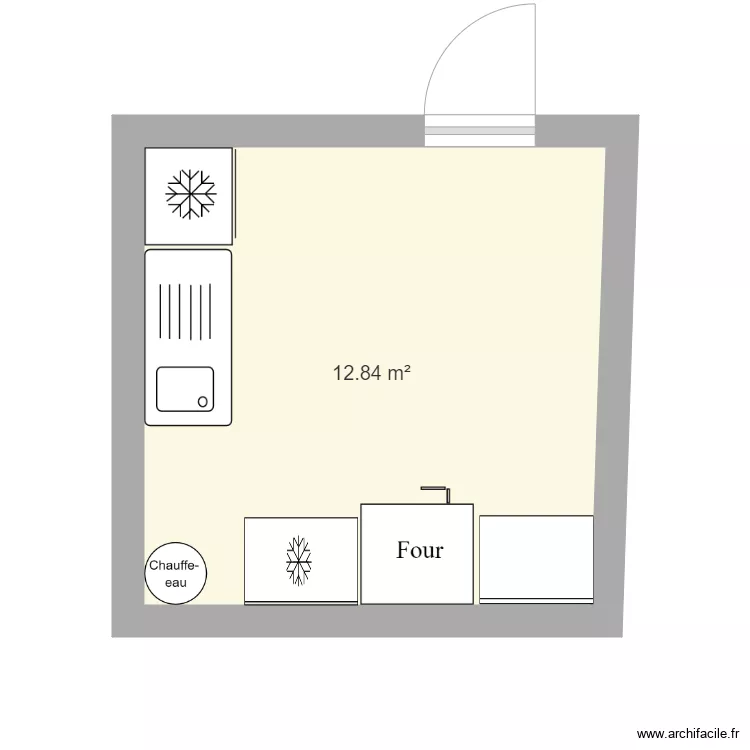 commune SAINT DIERY 2. Plan de commune SAINT DIERY 2. Plan de