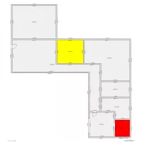 maison.2