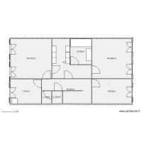 labry existant haut 4