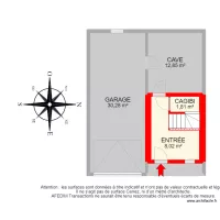 BI16500 -
