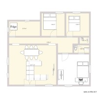 projet el3