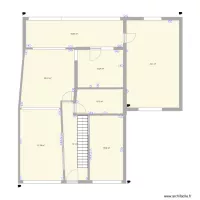 maison brigade piron prises au 1104