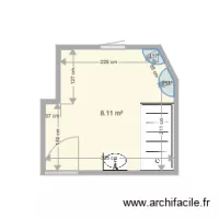 LAUDEMARE BERNADETTE 