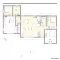 am&eacute;nagement maison7