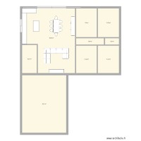 plan 3 
