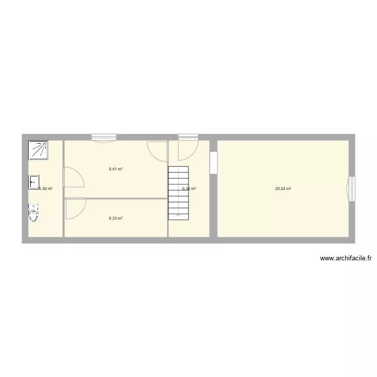 LUESMA diag. Plan de 