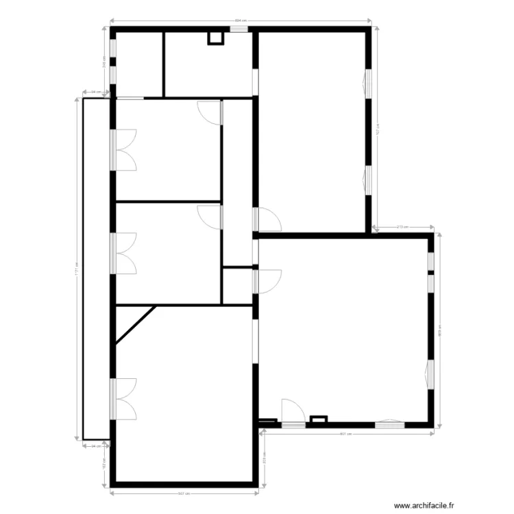 Samaniego urrugne. Plan de Samaniego urrugne. Plan de