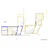 biento henricus v2 16