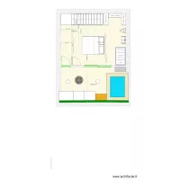 ferme sainte marie 3 &eacute;tage bis dernier