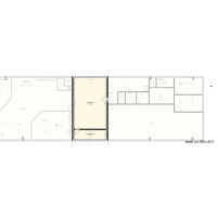 ganaye martigues projet 3