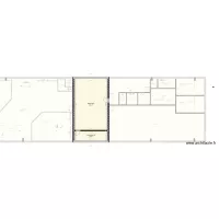 ganaye martigues projet 3