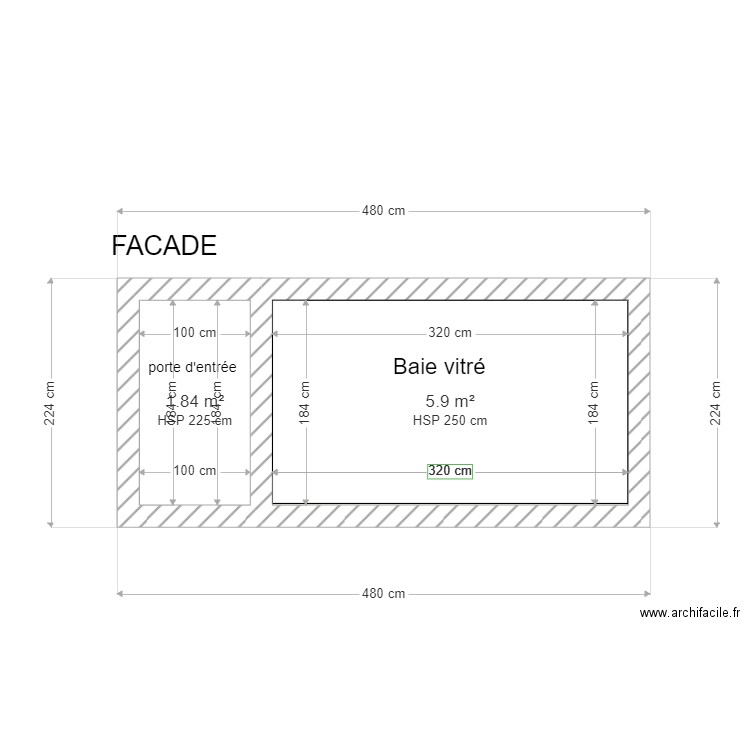 plan maison vannes hotel de ville . Plan de 0 pièce et 0 m2