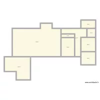 LECOINDRE MODIFI&Eacute;