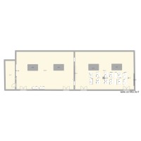 Salle de SI
