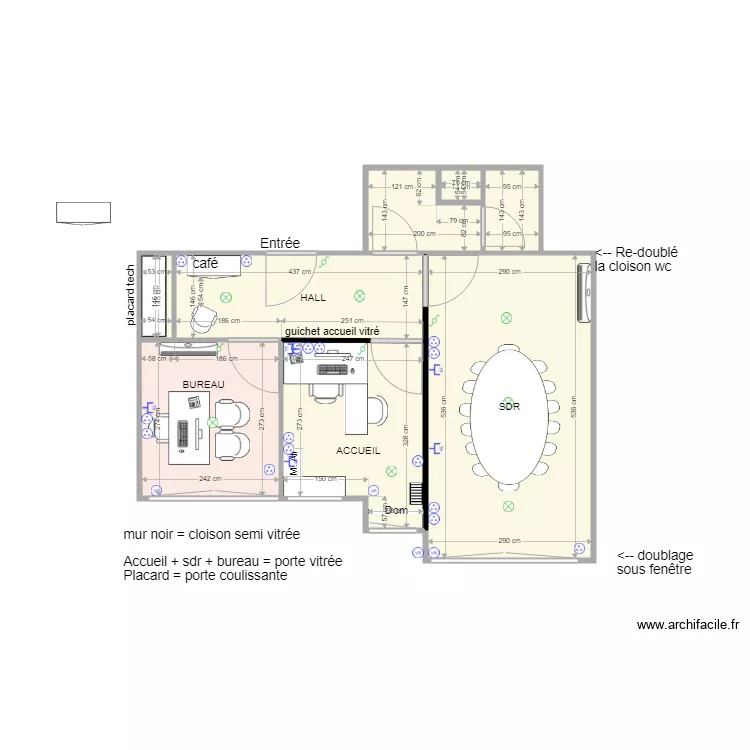 toulon 2021 4. Plan de toulon 2021 4. Plan de