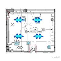 VT_108_Salon_Perso_4RECT_1 ronde