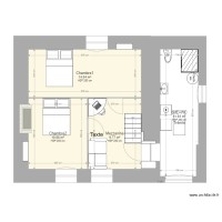 SPDR13-Etage_Aménagé-Maison_3