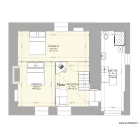 SPDR13-Etage_Am&eacute;nag&eacute;-Maison_3