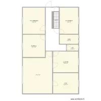 maison 1