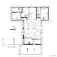 Plan Gary implantation &eacute;clairage 2