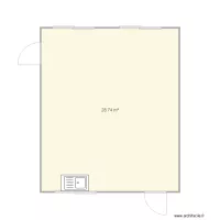 salle double refectoireSOLIS GSE