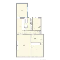 Plan 3 chb v2