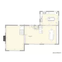 Muscadelle dapres esquisse Hugov2 sans terrasse