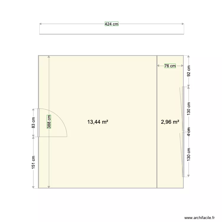 CYORES 1DE P. Plan de CYORES 1DE P. Plan de