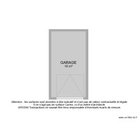 BI 7163 GARAGE