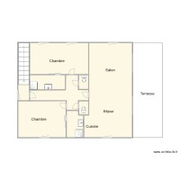 1033 Bonnefoy Gilles