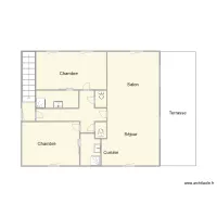 1033 Bonnefoy Gilles