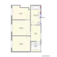 20190121 SOLTERRE 3 pl Bourg Am&eacute;nagement Cuisine v7