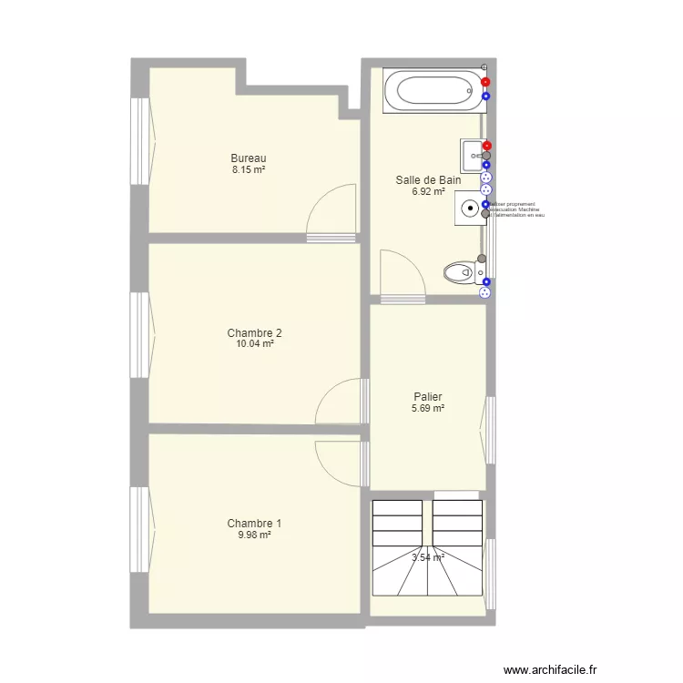 20190121 SOLTERRE 3 pl Bourg Aménagement Cuisine v7. Plan de 20190121 SOLTERRE 3 pl Bourg Aménagement Cuisine v7. Plan de