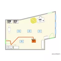 &eacute;l&egrave;ve 4