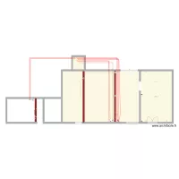 &eacute;lectricit&eacute; granges electicite