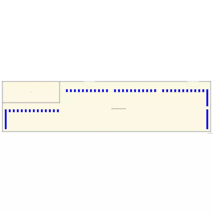 plan chassieu bis. Plan de plan chassieu bis. Plan de