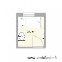 plan grimaud