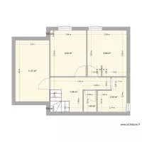 etage la noe