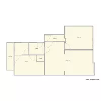 Plan Vasil Levski projet r&eacute;novation