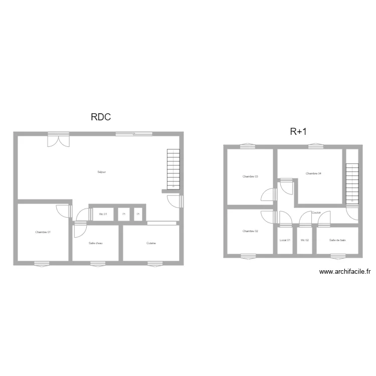 350600278. Plan de 