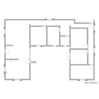 PLAN ARCHI3
